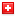 realities-united.de server is located in Switzerland